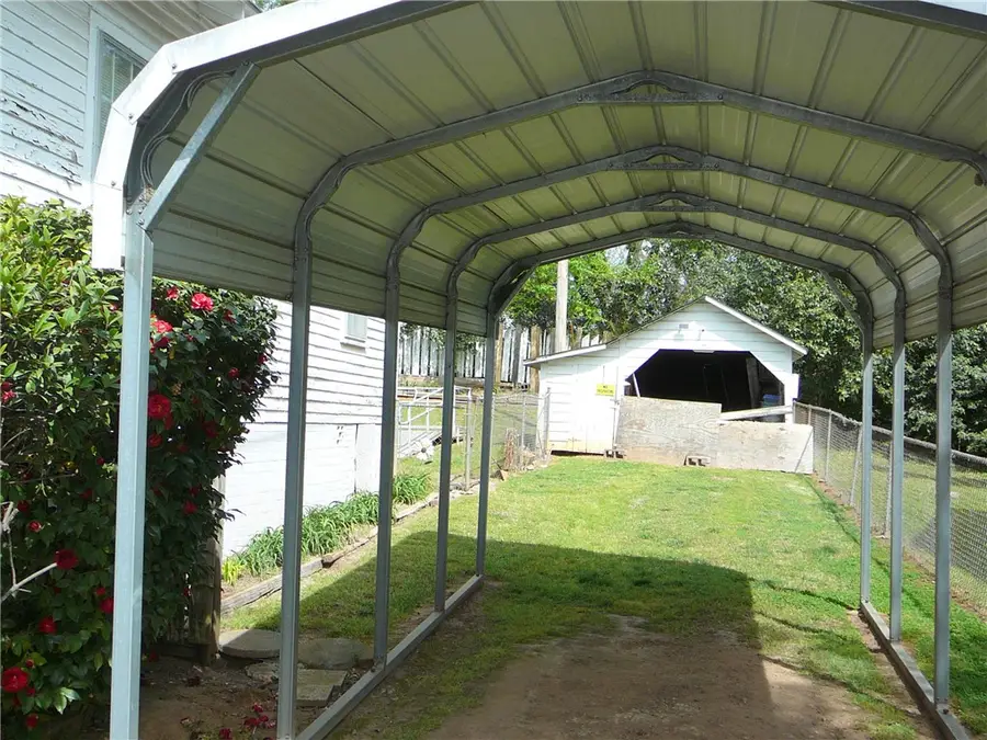 306 B Street, Anderson, SC 29625 - #3