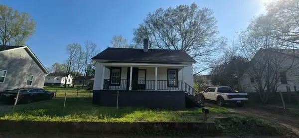 22 S 6th Street, Greenville, SC 29611