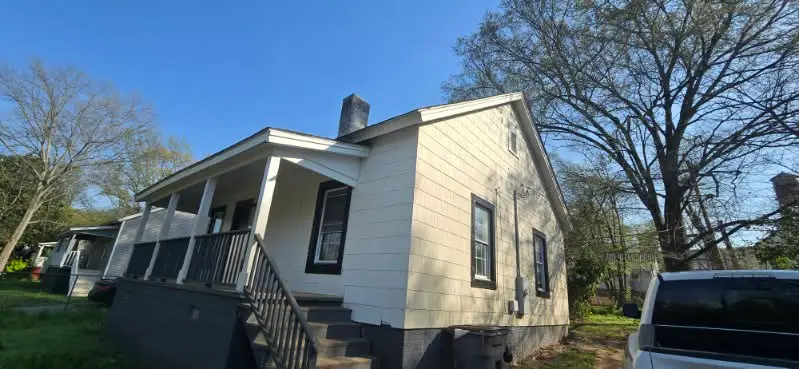 22 S 6th Street, Greenville, SC 29611 - #3