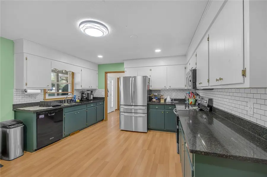 1002 Berkeley Drive, Clemson, SC 29631 - #2