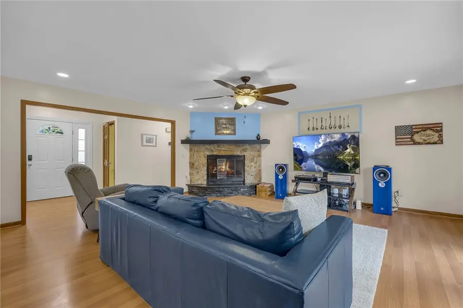 1002 Berkeley Drive, Clemson, SC 29631 - #3