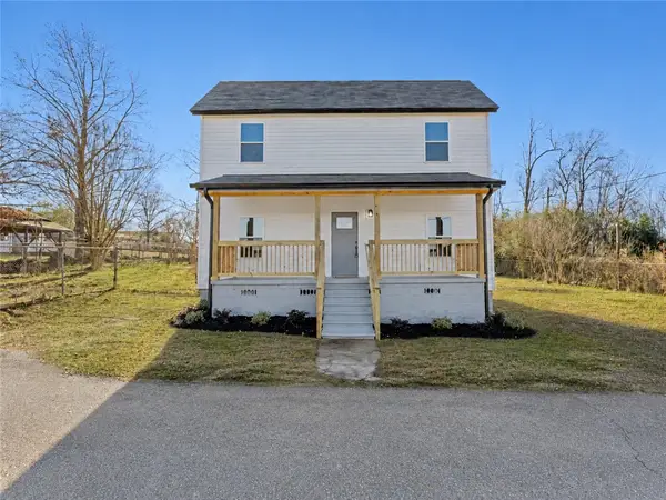 8 Powell Street, Seneca, SC 29678