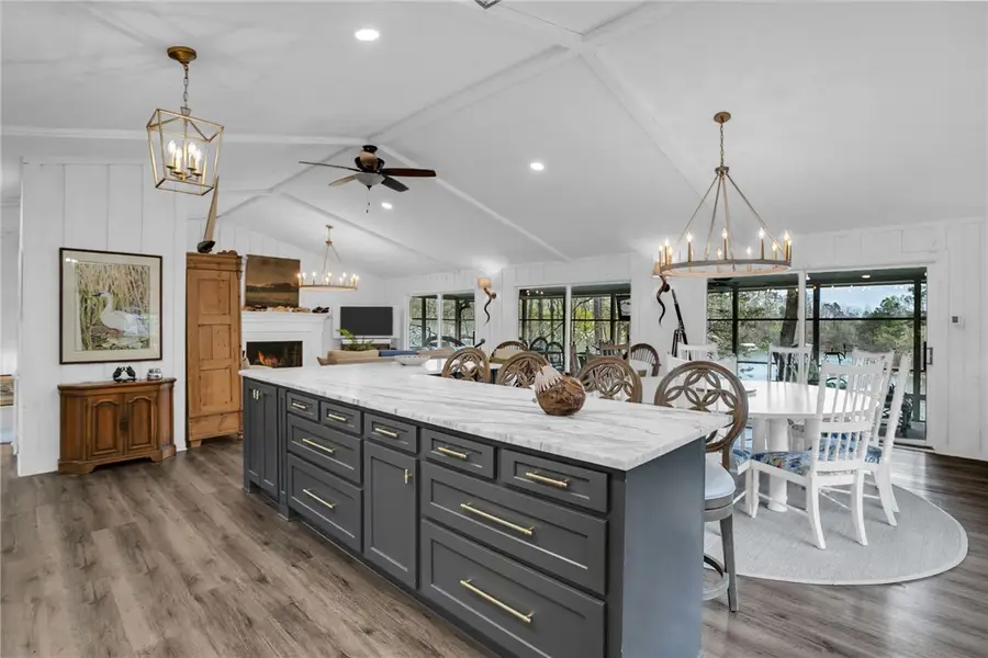 328 Harbor Drive, West Union, SC 29696 - #3