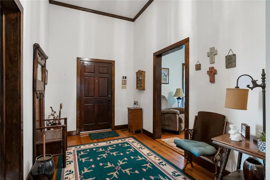 801 Princeton Highway, Honea Path, SC 29654 - #2