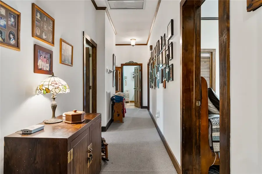 801 Princeton Highway, Honea Path, SC 29654 - #3