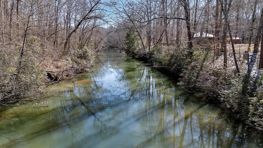 255 Kari Drive, Westminster, SC 29693 - #2