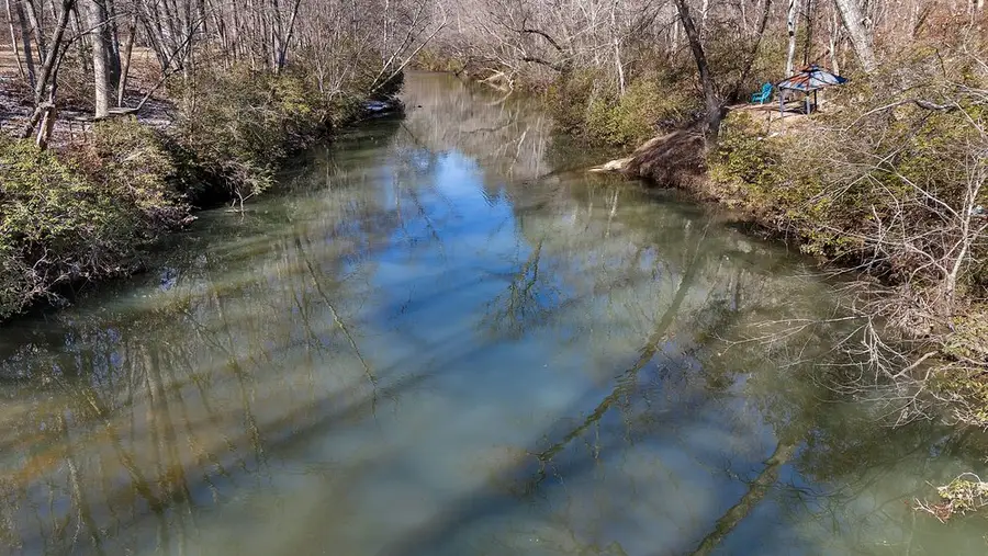 255 Kari Drive, Westminster, SC 29693 - #3