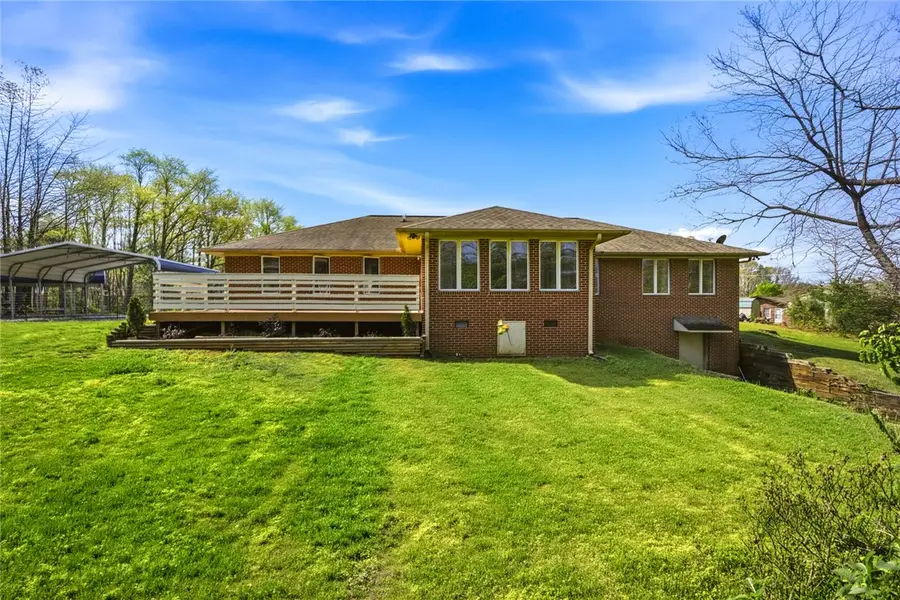 230 Christy Lane, Walhalla, SC 29691 - #3
