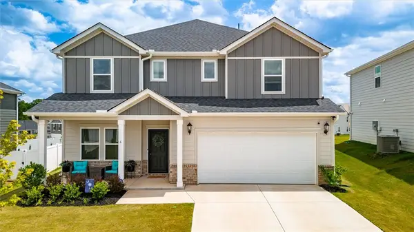 6 Roderick Lane, Greenville, SC 29605