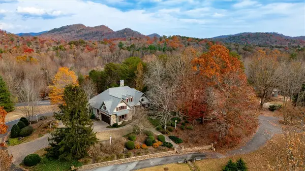209 Courtside Trail #Travelers Rest, Travelers Rest, SC 29690