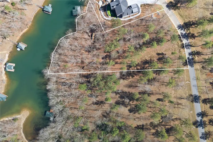 Lot 7 Grays Peak Drive, Salem, SC 29676 - #2