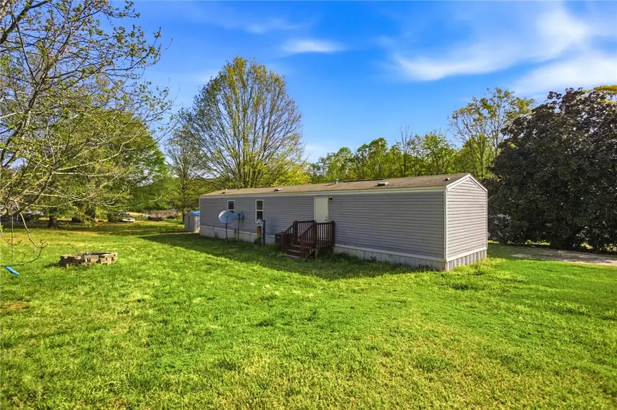 429 B Brown Farm Road, Seneca, SC 29678 - #2
