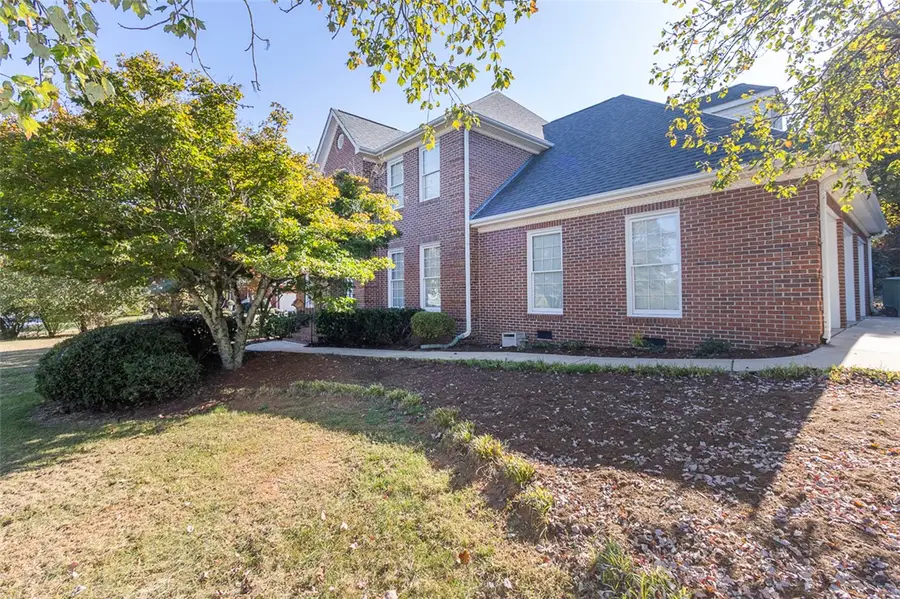 300 Hopewell Ridge, Anderson, SC 29621 - #2