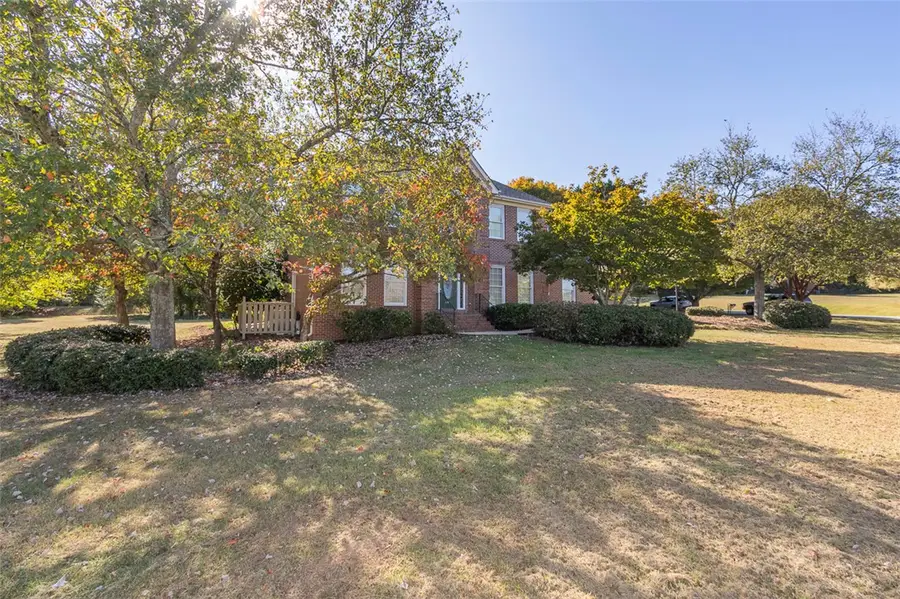 300 Hopewell Ridge, Anderson, SC 29621 - #3