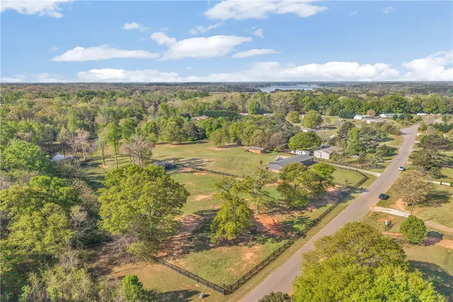 121 Capeview Lane, Anderson, SC 29626 - #3