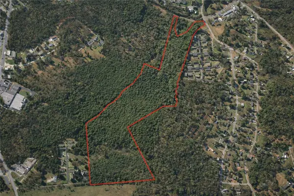 211 Center Street, Abbeville, SC 29620