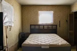 109 Elm Street, Seneca, SC 29678 - #3