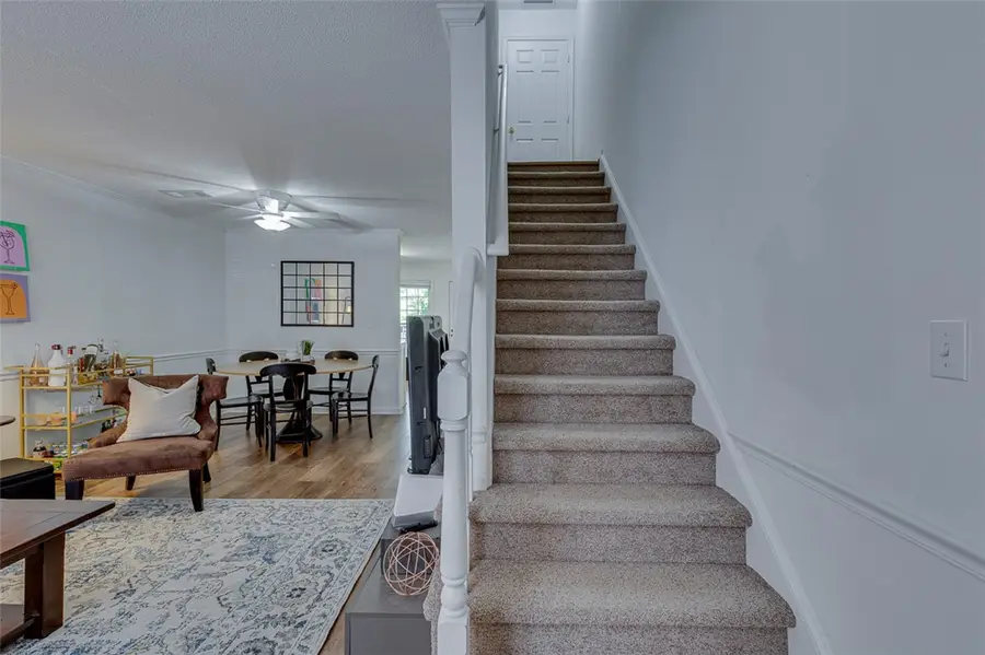 120 Daniel Drive #14, Clemson, SC 29631 - #2