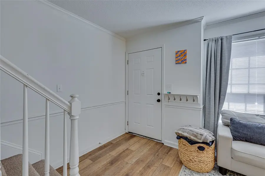 120 Daniel Drive #14, Clemson, SC 29631 - #3