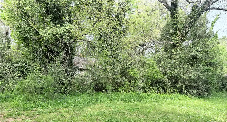 Lt A & Lt D Rear High St Street, Anderson, SC 29621 - #2