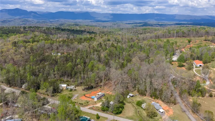 4724 Dacusville Highway, Marietta, SC 29661 - #2