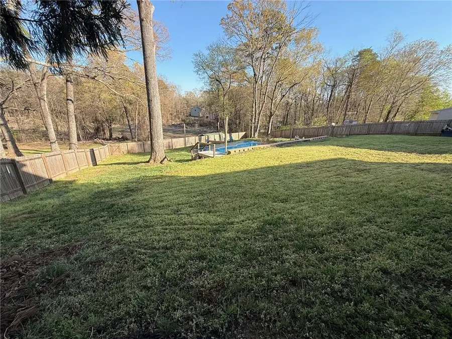 141 Poinsettia Drive, Easley, SC 29642 - #2