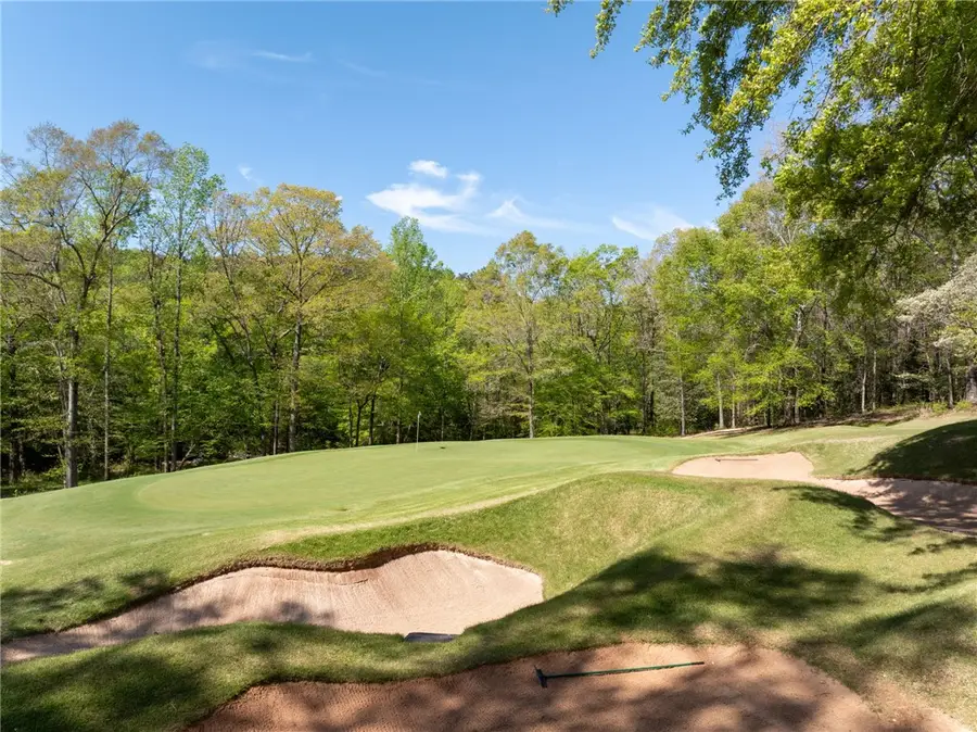 1602 Cross Creek Drive, Seneca, SC 29678 - #2