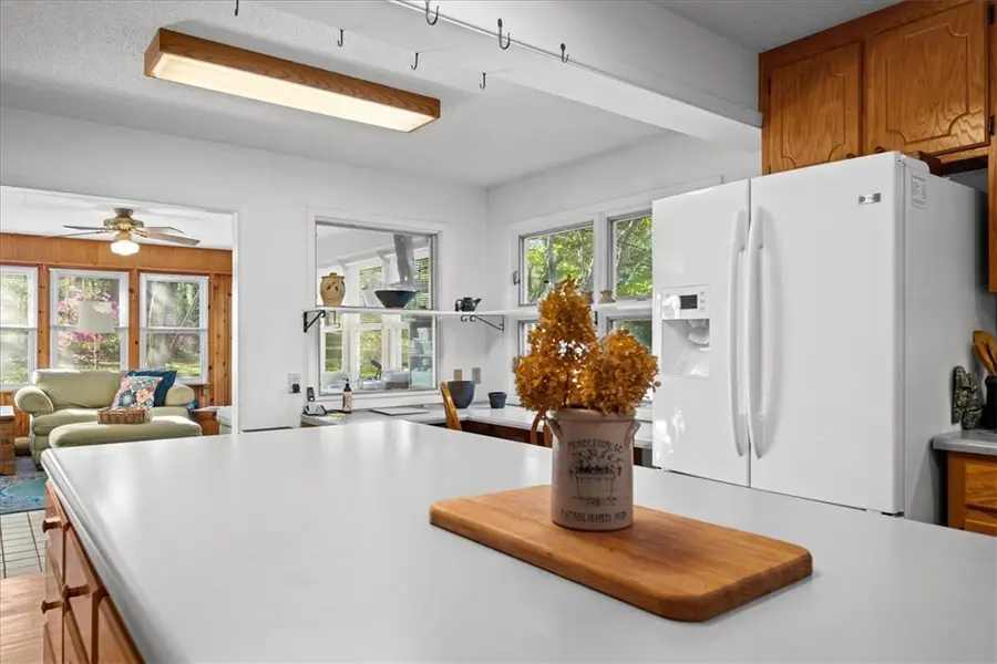 936 Chester Circle #Hopkins, Pendleton, SC 29670 - #2