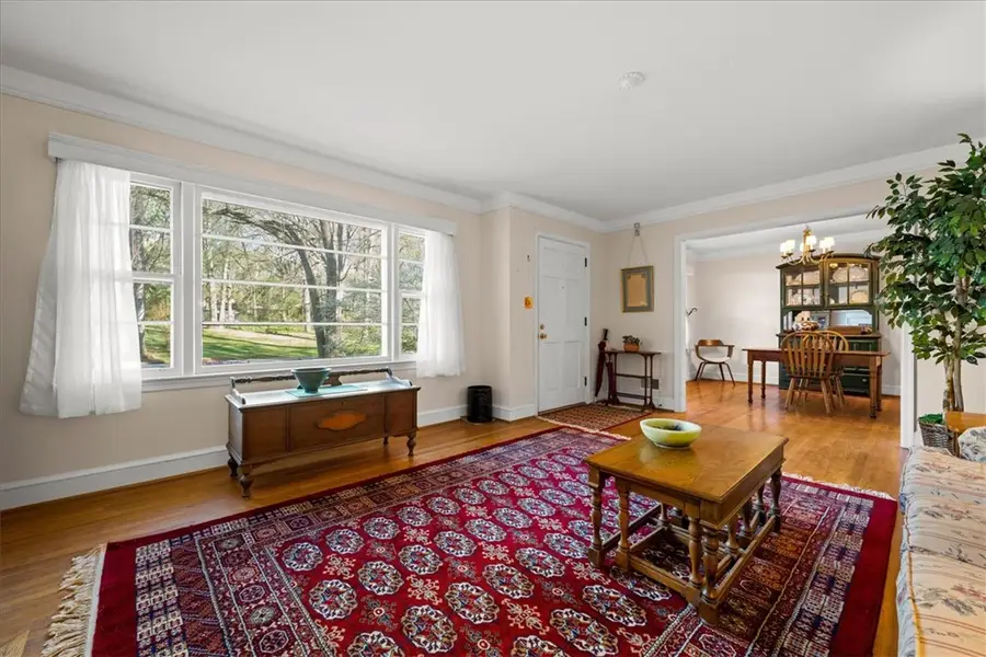 936 Chester Circle #Hopkins, Pendleton, SC 29670 - #3