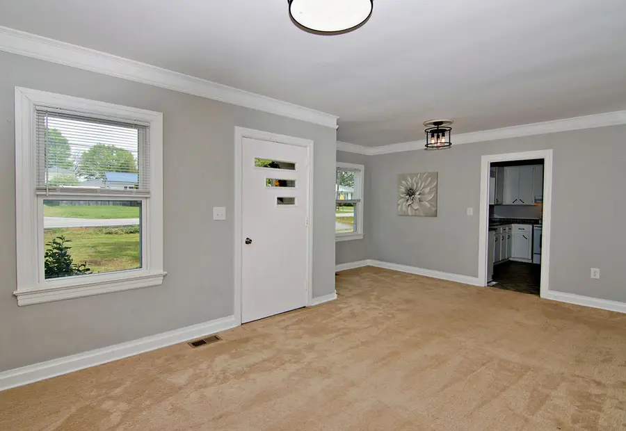 3303 Dixon Road, Anderson, SC 29625 - #3