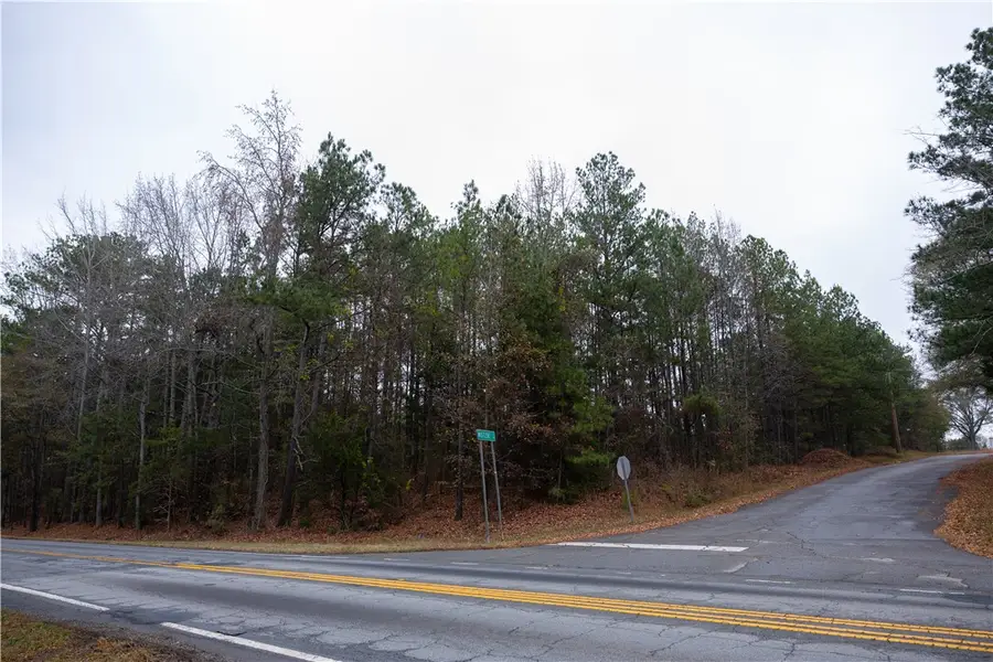 000 24 Highway, Anderson, SC 29625 - #2