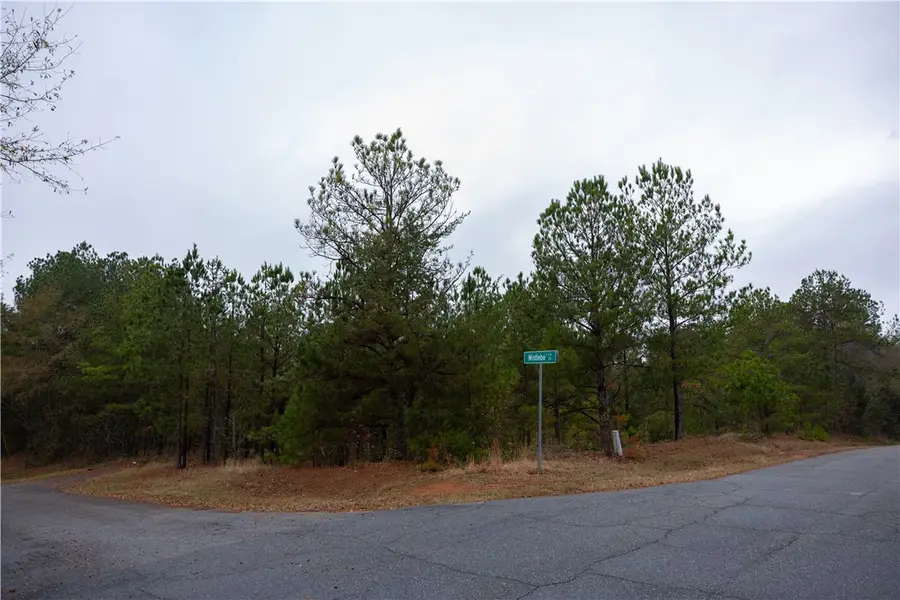 000 24 Highway, Anderson, SC 29625 - #3