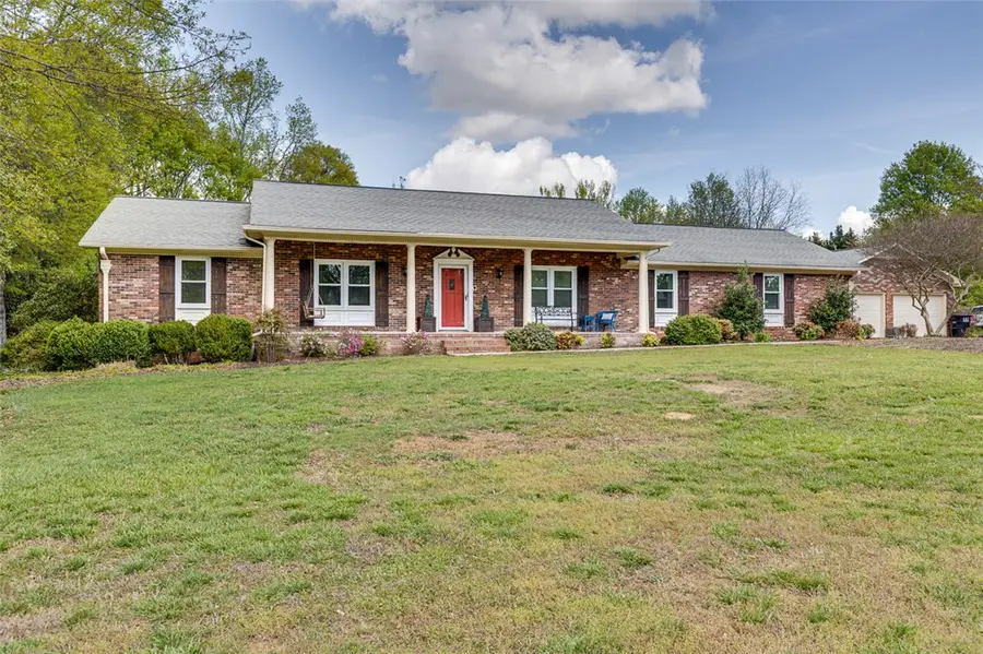 714 Highway 17, Piedmont, SC 29673 - #2