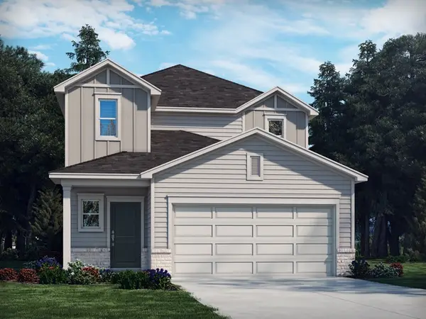 323 Shortleaf Lane, Pendleton, SC 29670