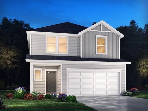 325 Shortleaf Lane, Pendleton, SC 29670