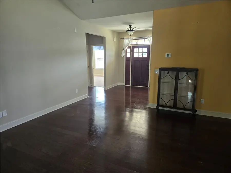 304 Knoll View, Seneca, SC 29678 - #3