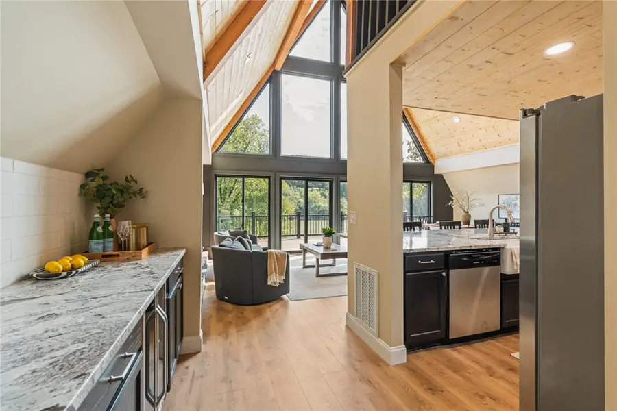 303 Snyder Road, Easley, SC 29640 - #2