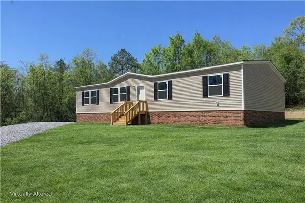 2949 High Shoals Road, Anderson, SC 29621