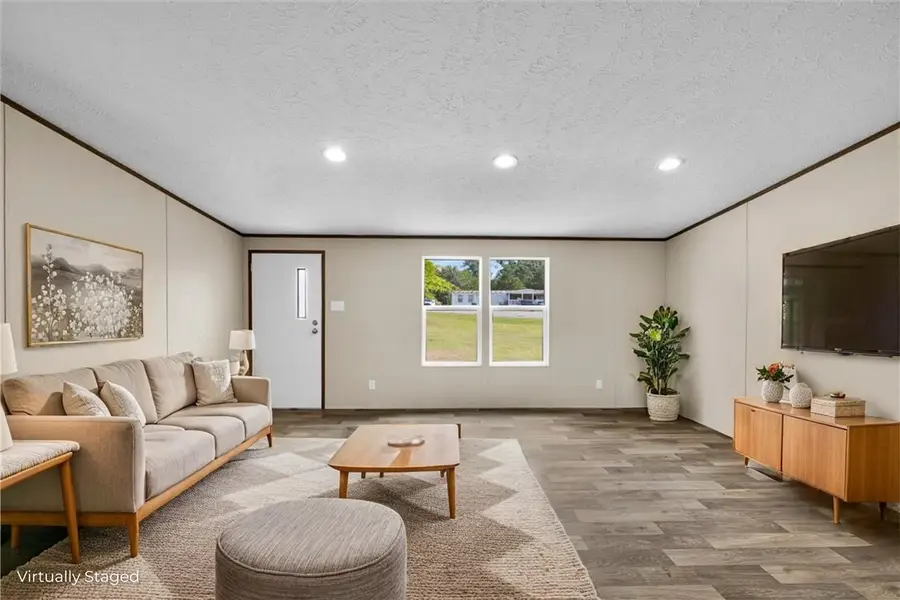 2949 High Shoals Road, Anderson, SC 29621 - #2