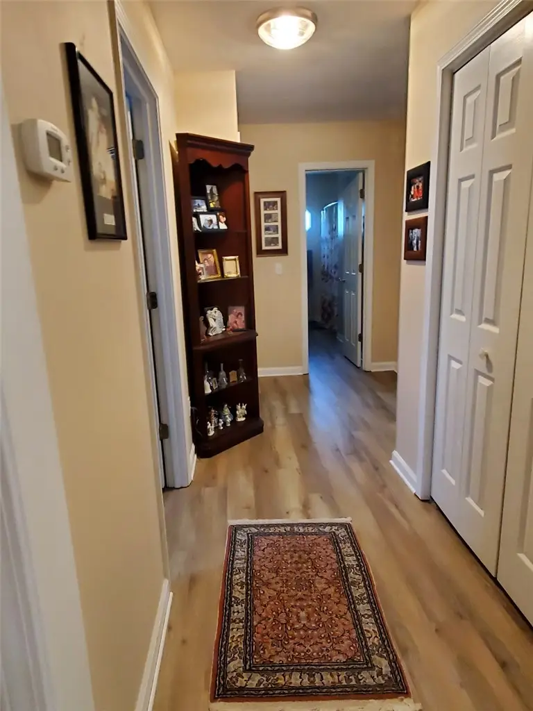 335 Derek Drive, Sumter, SC 29154 - #2