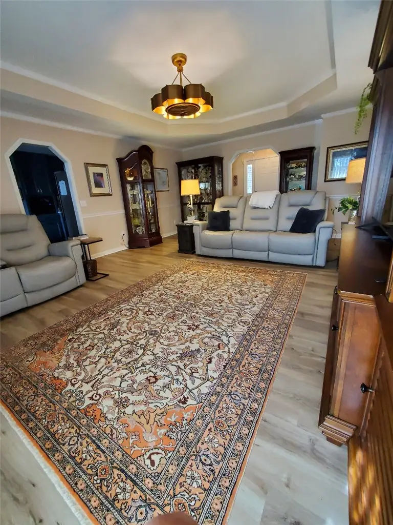 335 Derek Drive, Sumter, SC 29154 - #3