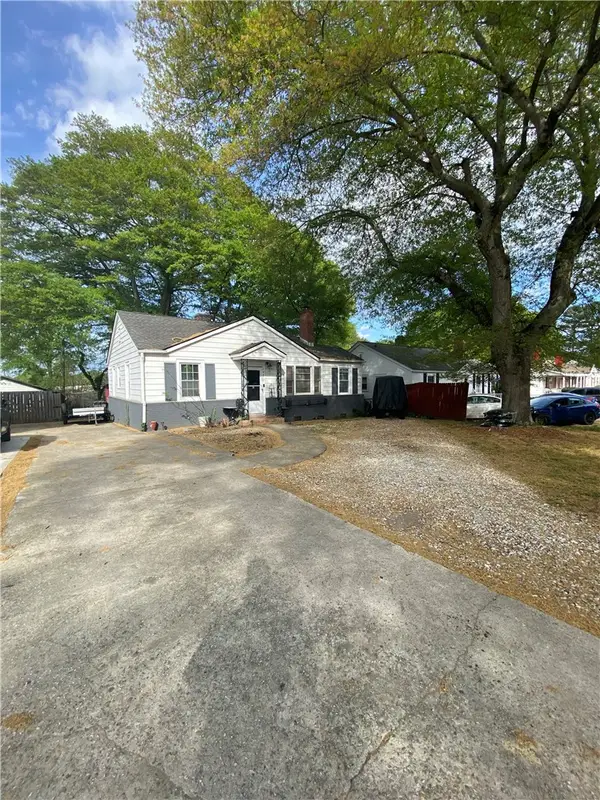 107 Somerset Street, Greenville, SC 29611