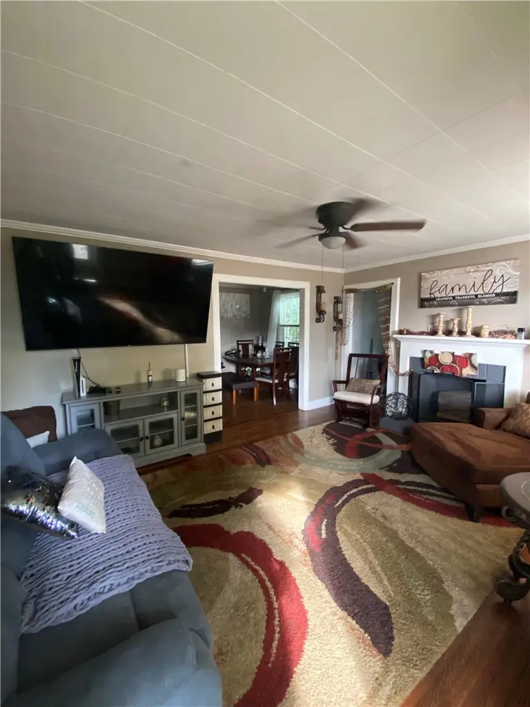 107 Somerset Street, Greenville, SC 29611 - #3