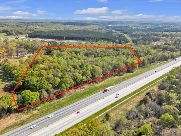 TBD Nannies Circle, Williamston, SC 29697