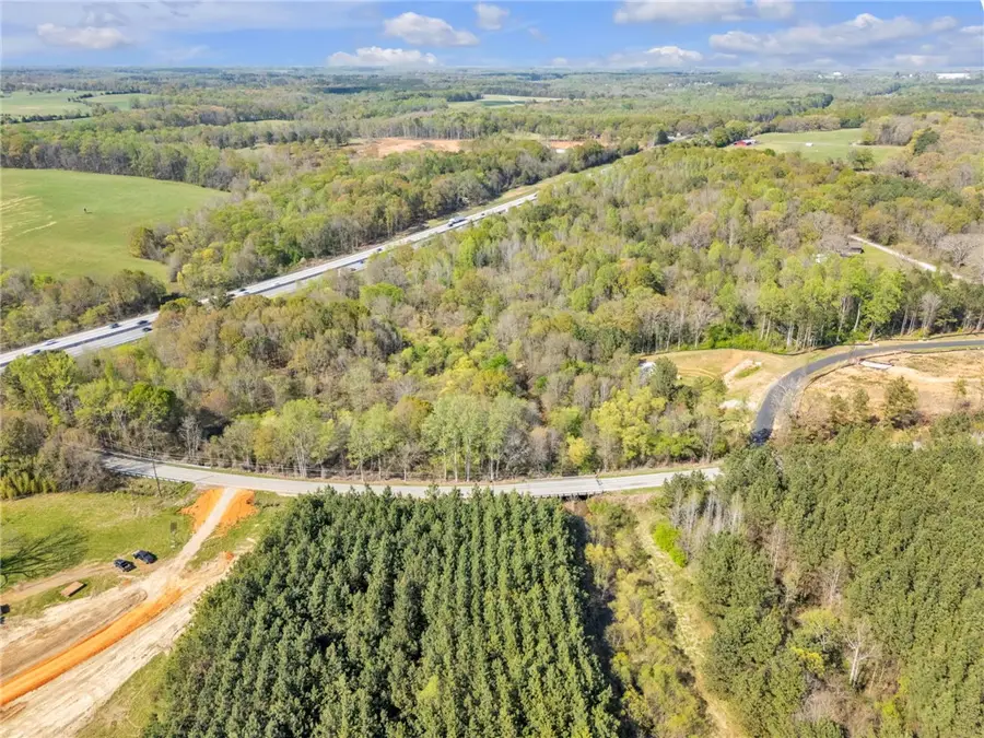 TBD Nannies Circle, Williamston, SC 29697 - #2