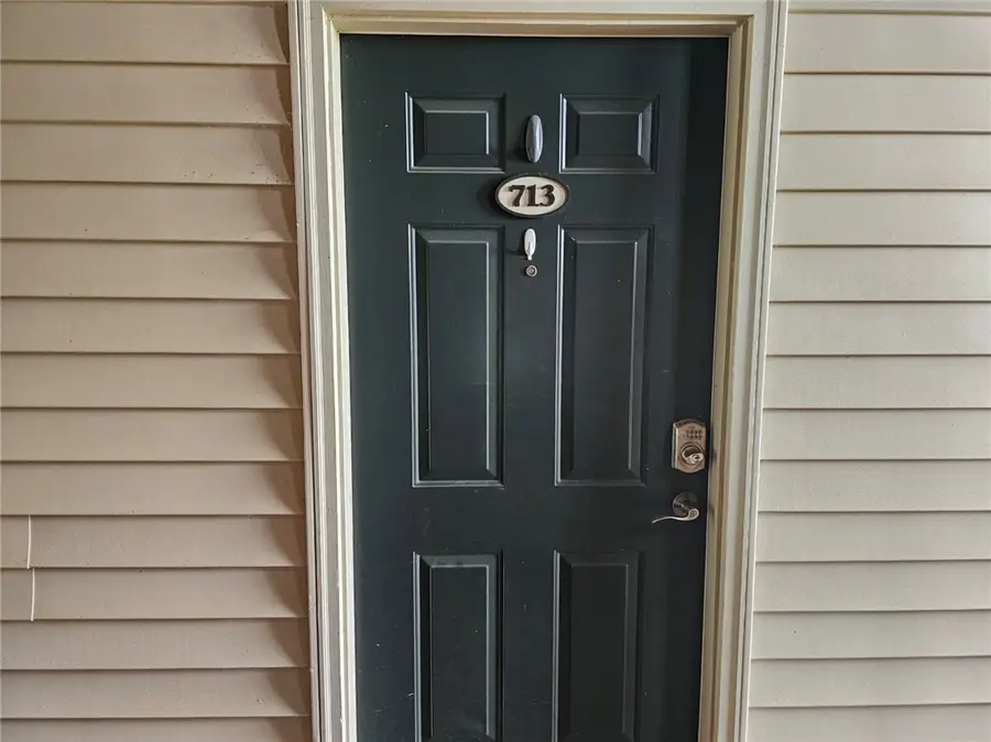 713 Harts Cove Way, Seneca, SC 29678 - #2