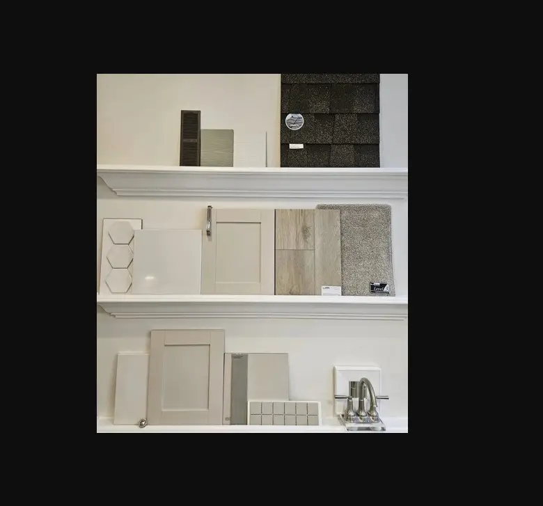 Lot 2 Limestone Circle, Anderson, SC 29625 - #2