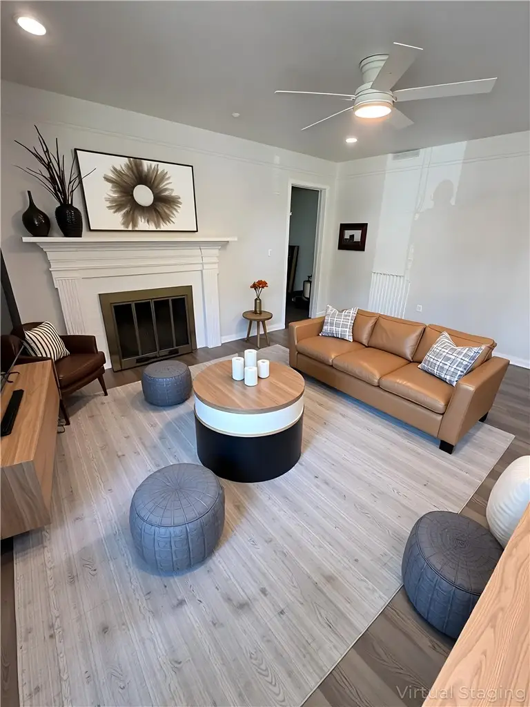 2616 Page Drive, Anderson, SC 29625 - #3