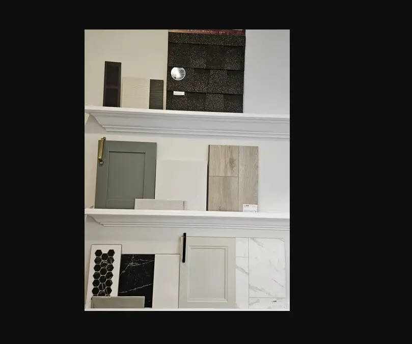 Lot 196 Limestone Circle, Anderson, SC 29625 - #2