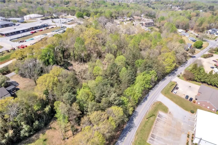 TBD Glenwood Road, Easley, SC 29640 - #2